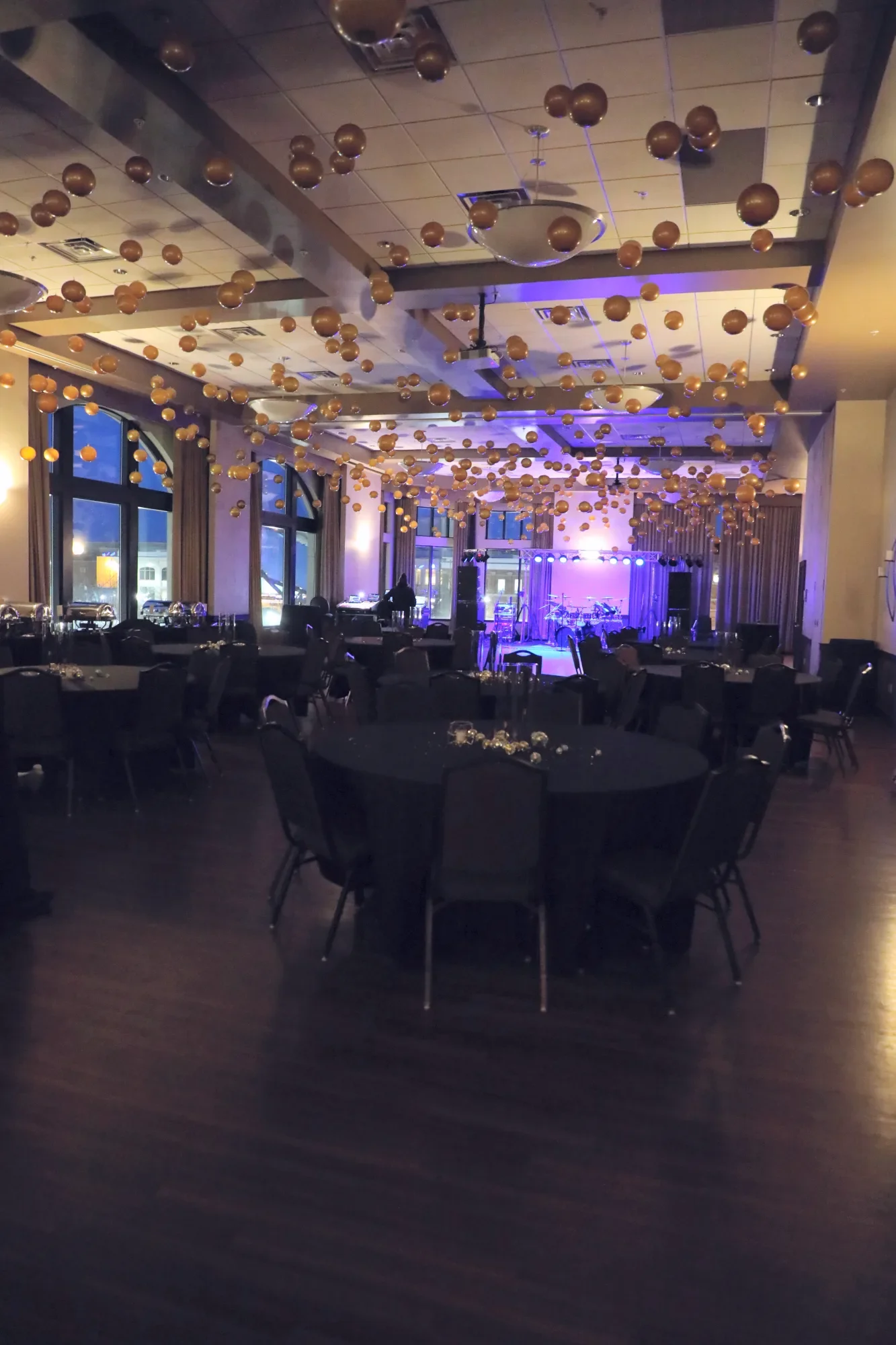 aqua-new-years-gala-2025-venue-setup-bar-area-evening.webp