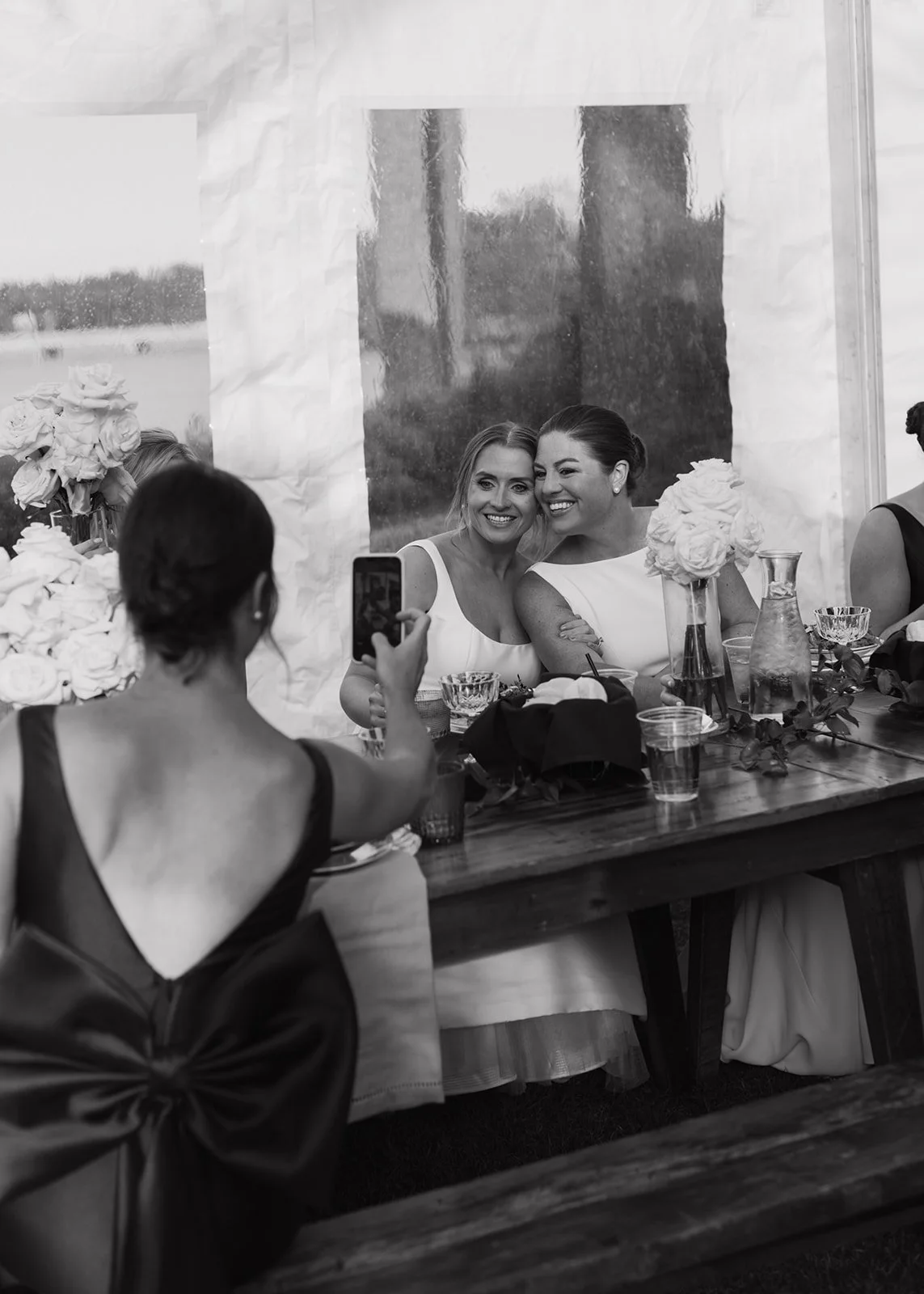 Sarah-Raquel-Beacons-Minocqua-Wedding-11.jpg