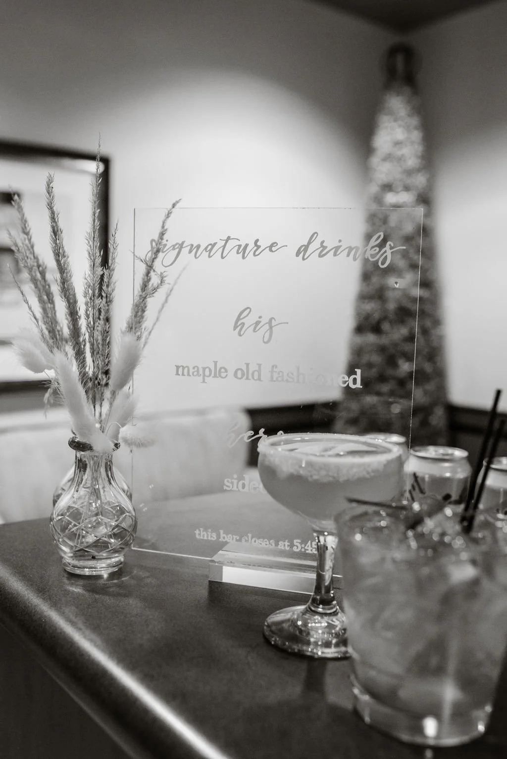 Malinda+Lucas-486.jpg