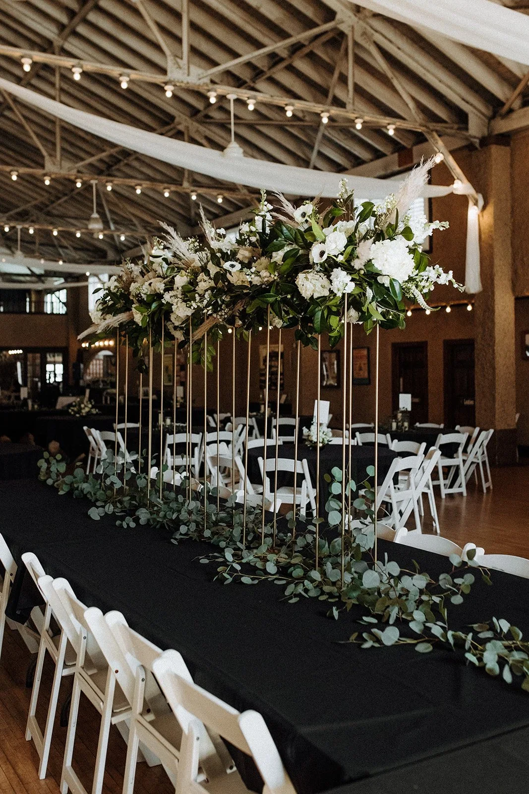 Zach+and+Zoey+Haupt+Wedding+AWP+0054.jpg.webp