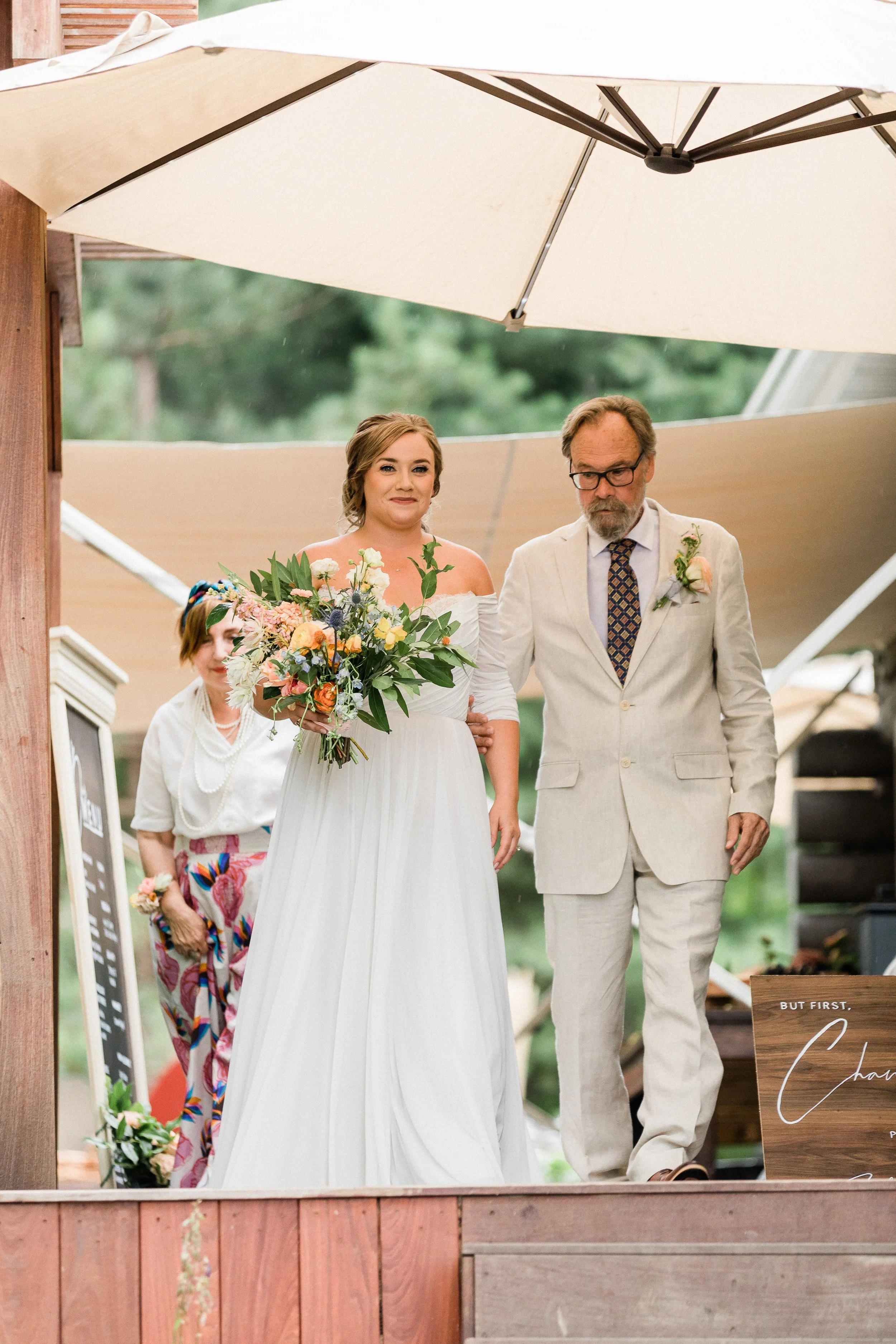 352_ZlevorWedding22.jpg