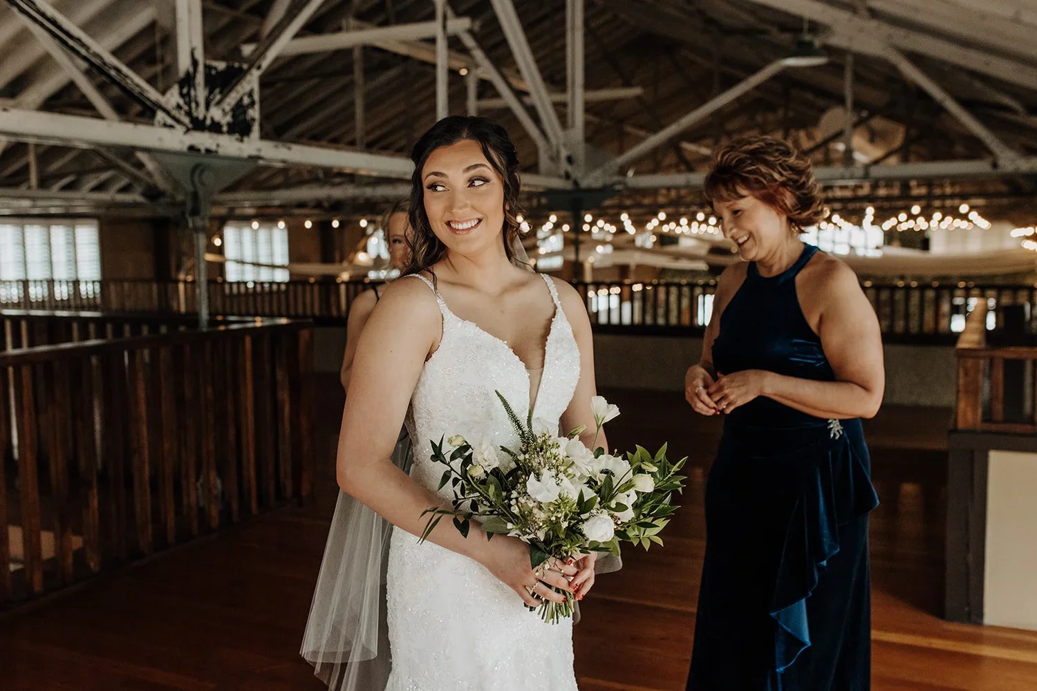 Zach+and+Zoey+Haupt+Wedding+AWP+0195.jpg.webp