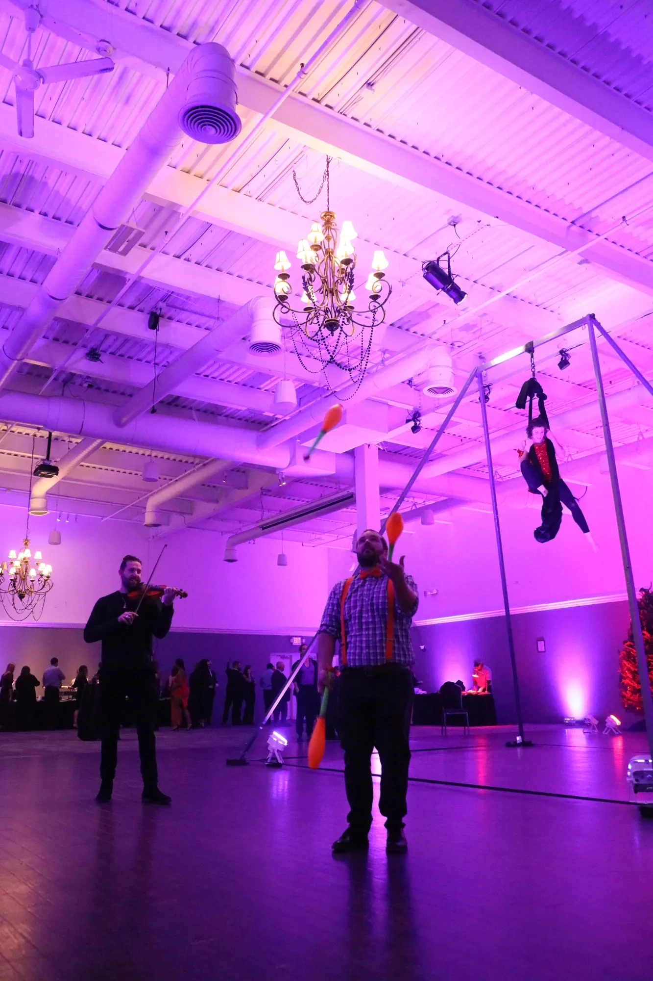 aqua-christmas-masquerade-2022-edited-aerial-performer-with-hoop-late.webp