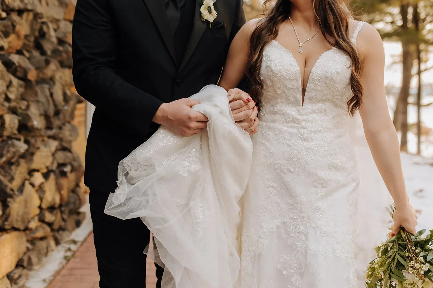 Zach+and+Zoey+Haupt+Wedding+AWP+0920.jpg.webp