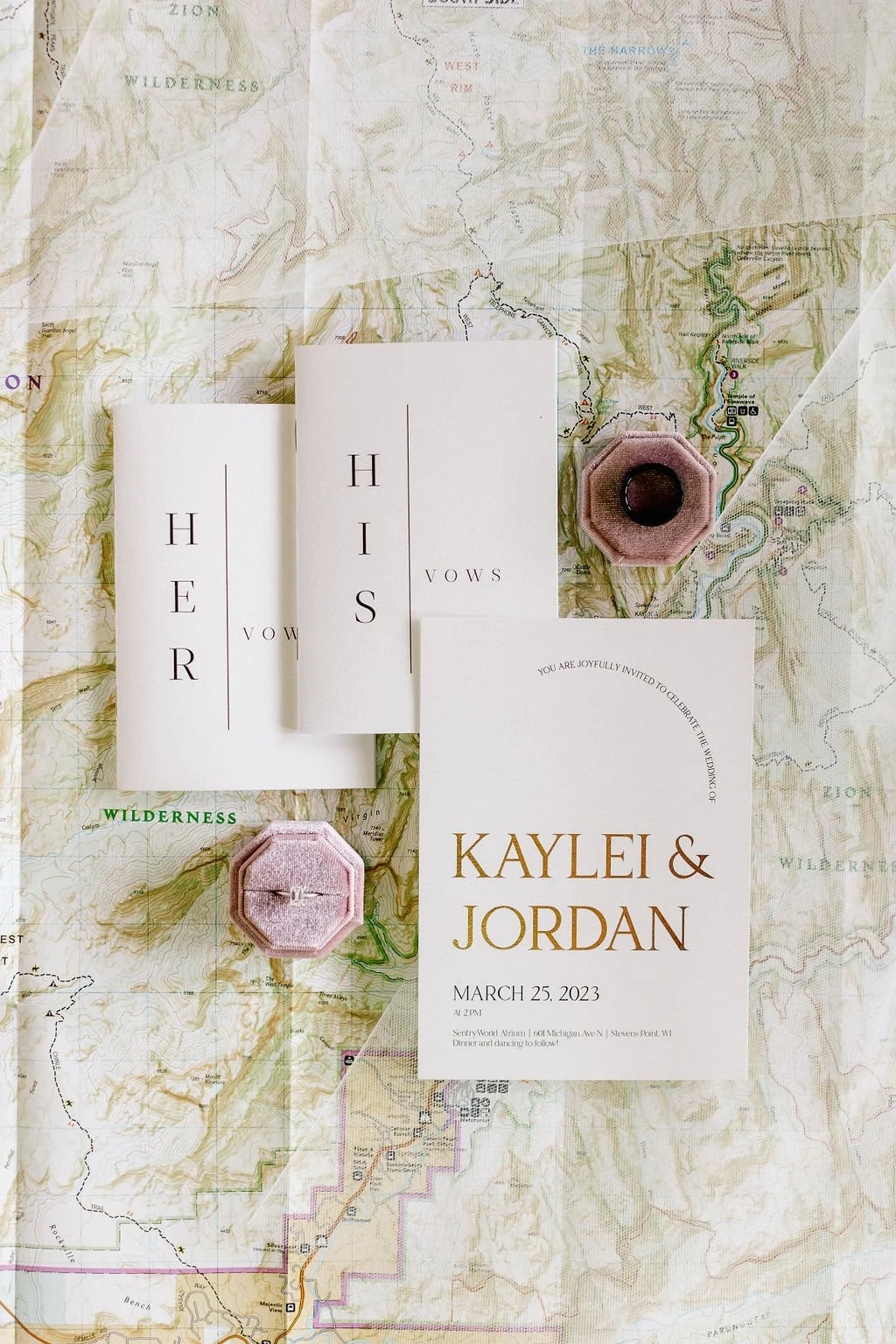 KayleiJordanSentryworldWedding-5796.jpg