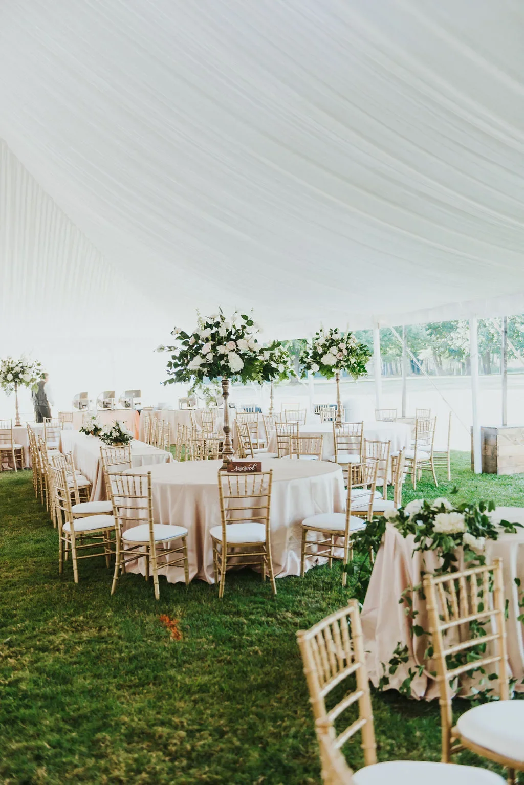 calli-sentry-wedding-2019-portrait-031.webp