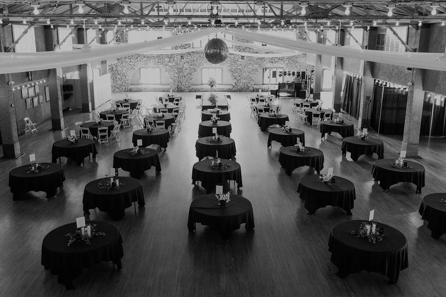 Zach+and+Zoey+Haupt+Wedding+AWP+0042.jpg.webp