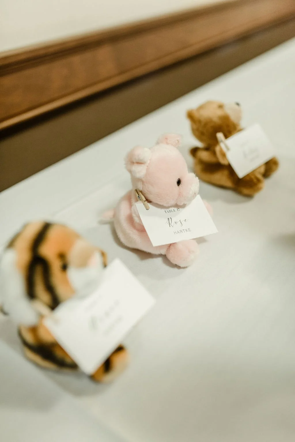 Malinda+Lucas-482.jpg