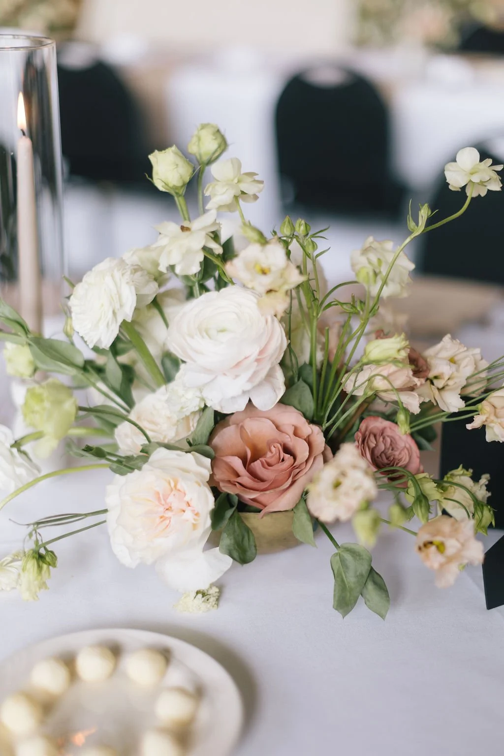 KayleiJordanSentryworldWedding-7179.jpg