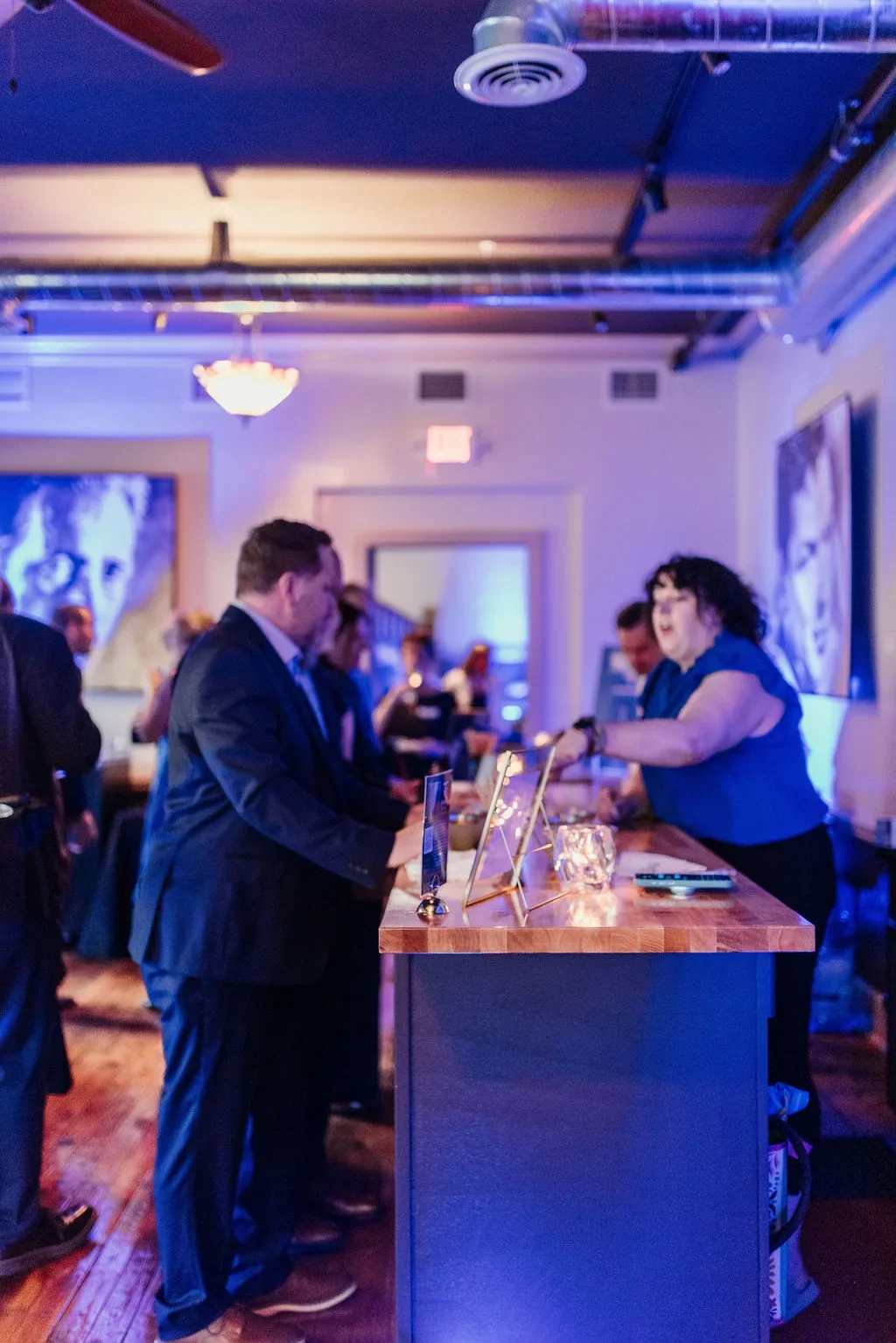casa-blueprint-of-hope-2026-guests-cocktail-conversation-wide.webp