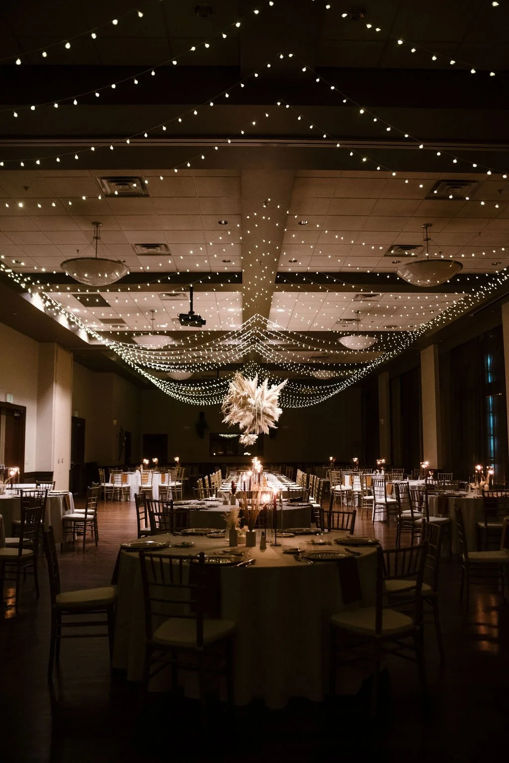 Malinda+Lucas-428.jpg