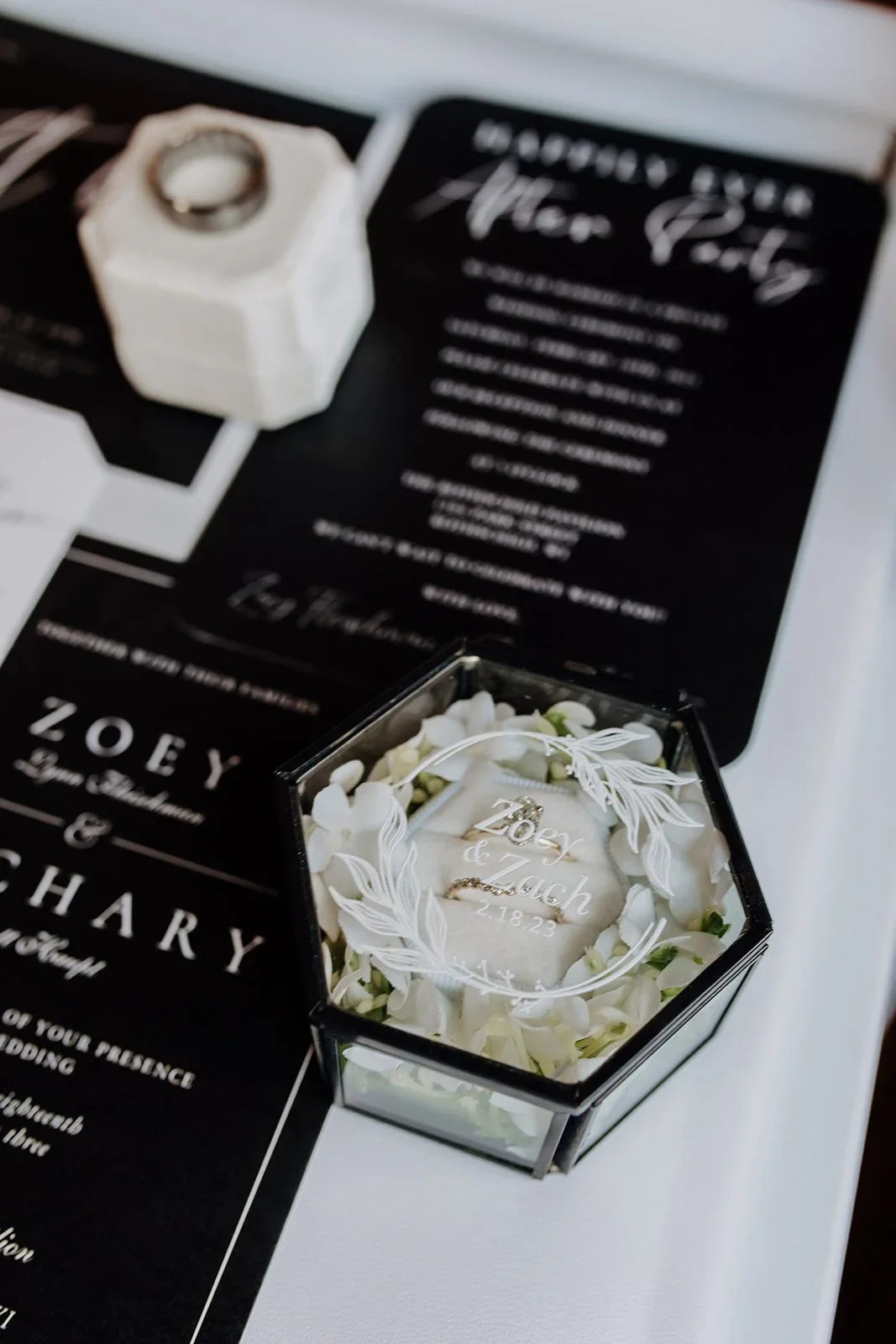 Zach+and+Zoey+Haupt+Wedding+AWP+0034.jpg.webp