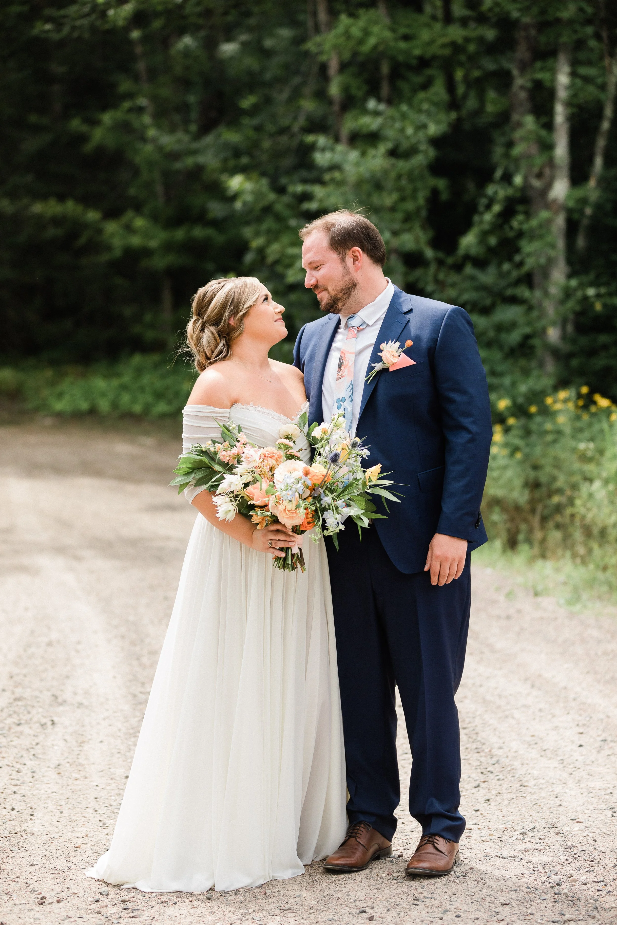 127_ZlevorWedding22.jpg