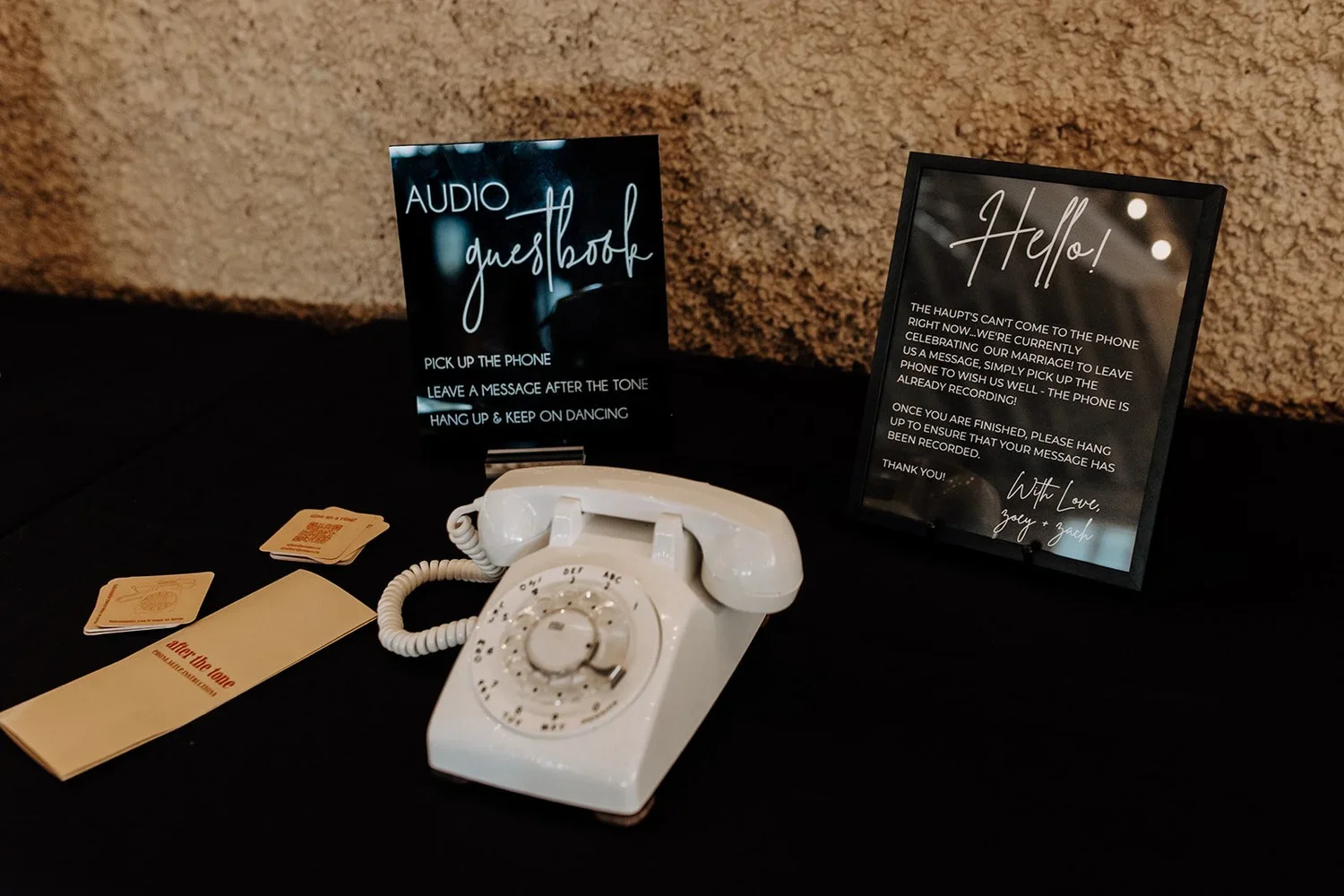 Zach+and+Zoey+Haupt+Wedding+AWP+0072.jpg.webp