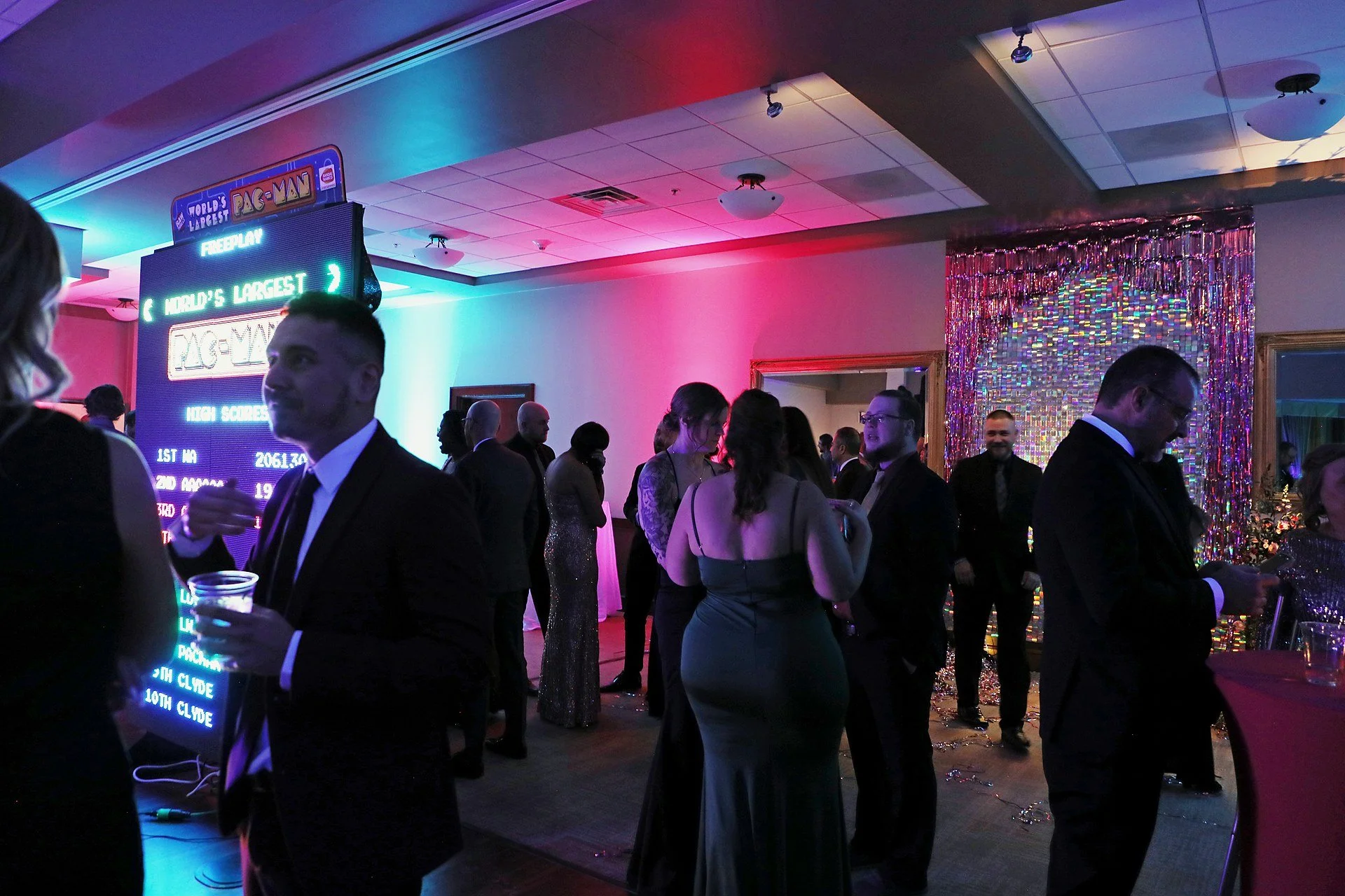 aqua-finance-bright-new-years-gala-2026-53.jpg