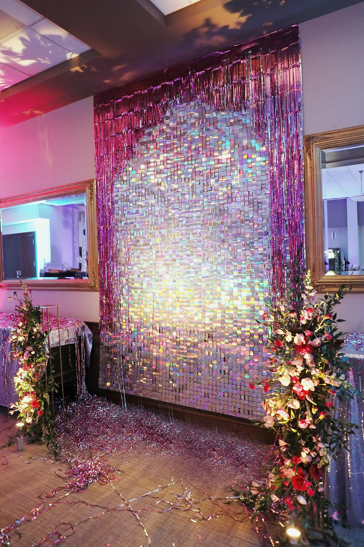aqua-finance-bright-new-years-gala-2026-64.jpg