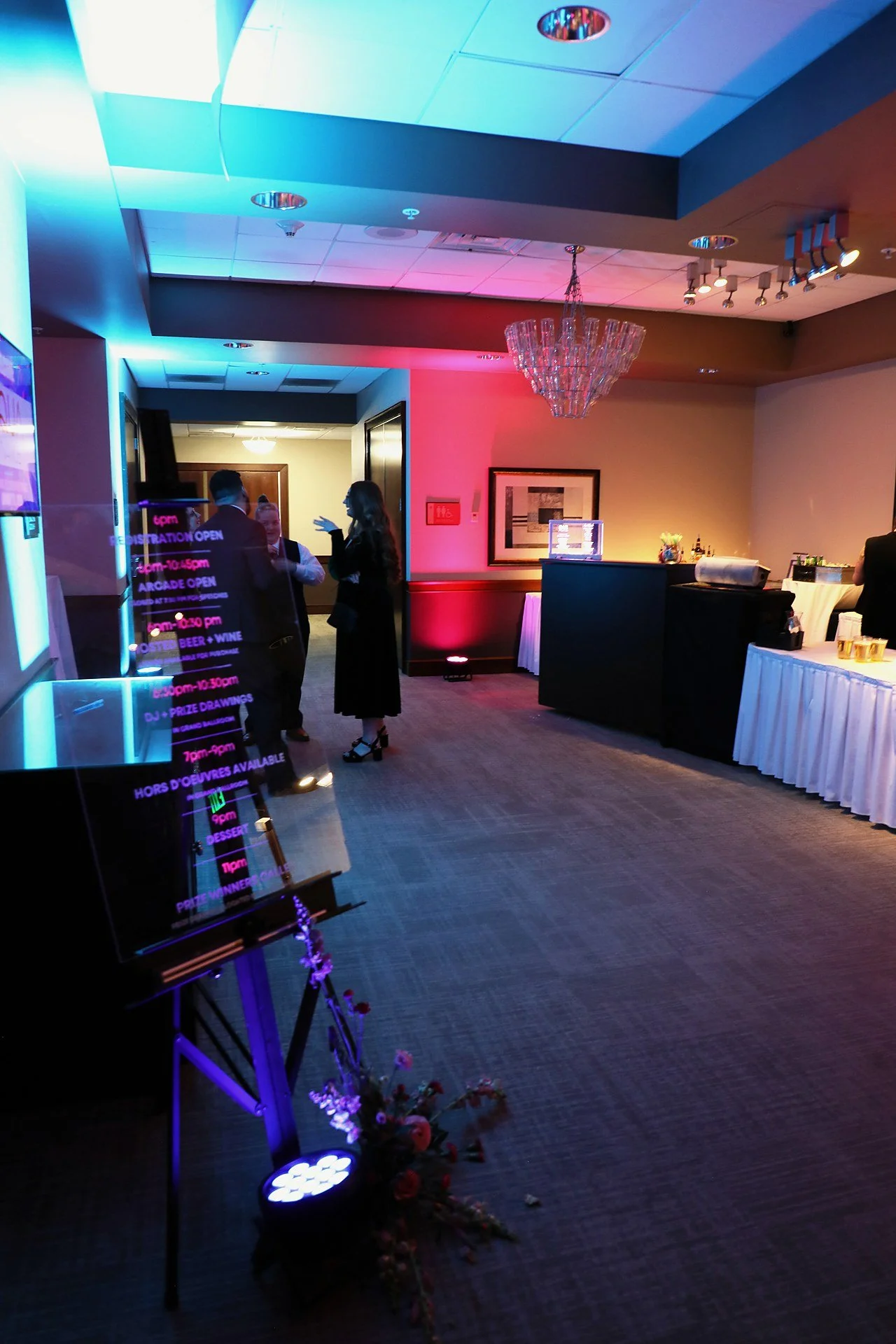 aqua-finance-bright-new-years-gala-2026-51.jpg