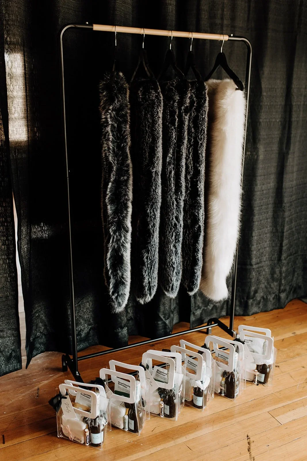 Zach+and+Zoey+Haupt+Wedding+AWP+0020.jpg.webp