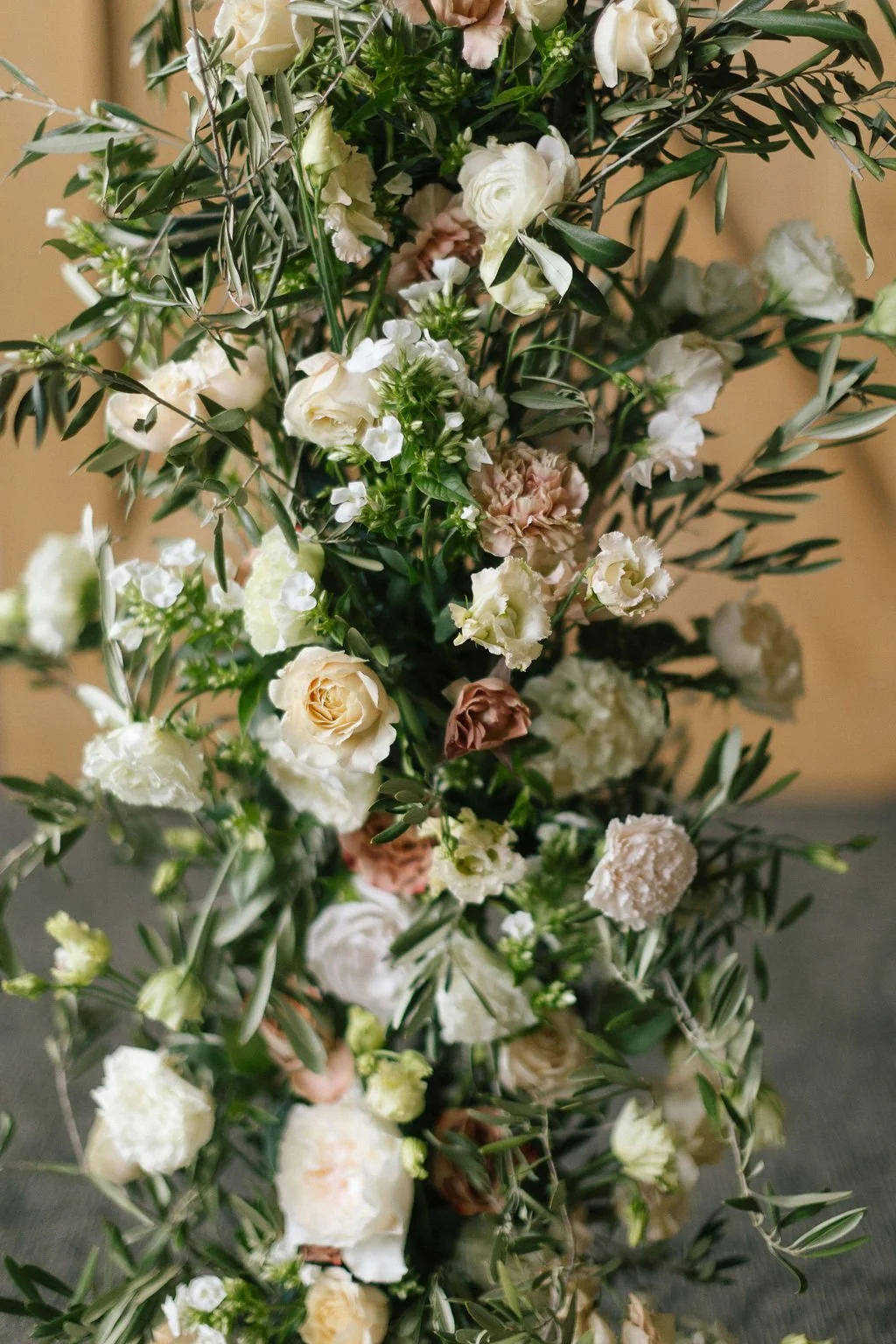 KayleiJordanSentryworldWedding-6179.jpg