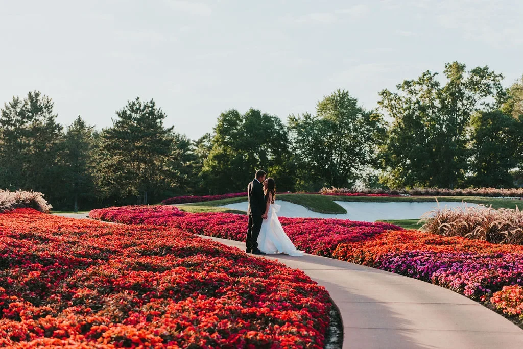 calli-sentry-wedding-2019-bride-and-groom-038.webp