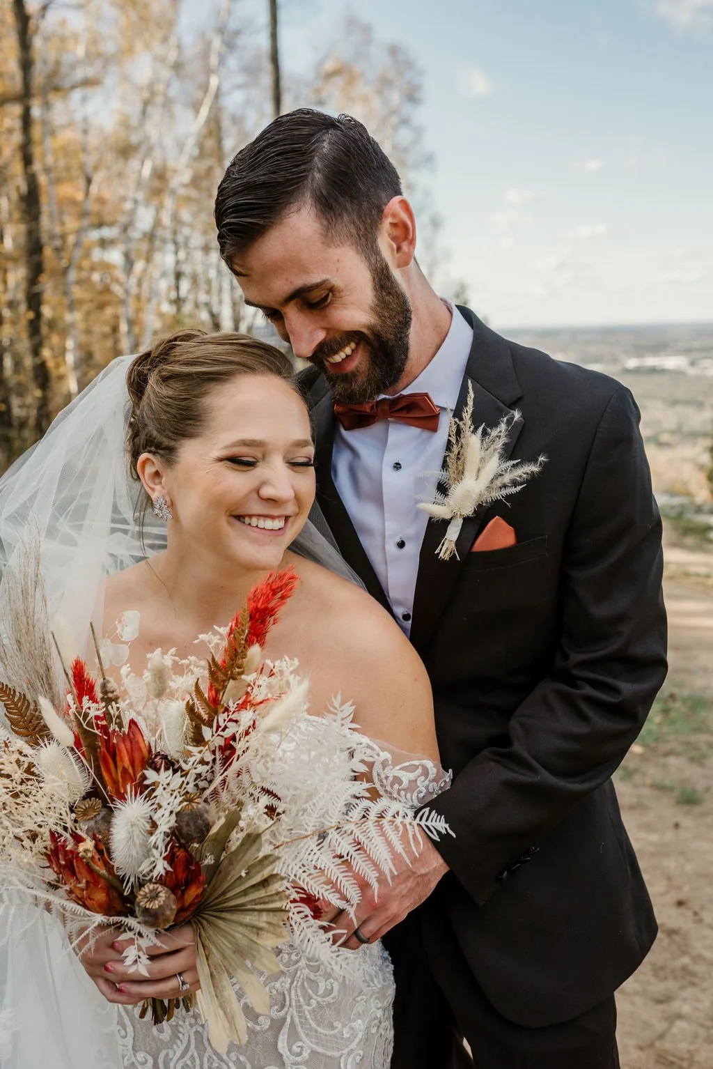 Malinda+Lucas-278.jpg