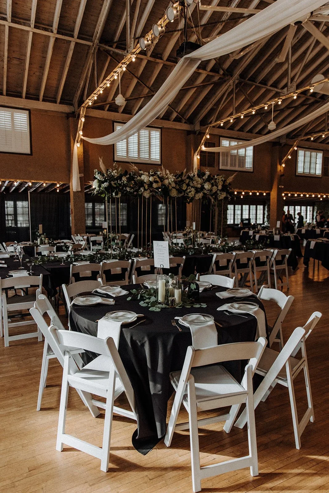 Zach+and+Zoey+Haupt+Wedding+AWP+0060.jpg.webp