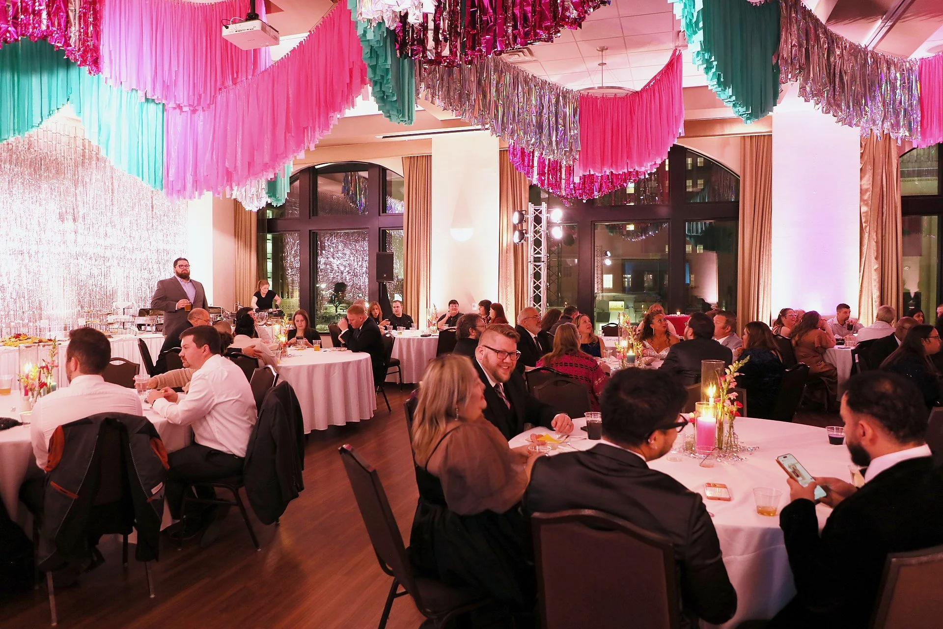 aqua-finance-bright-new-years-gala-2026-43.jpg