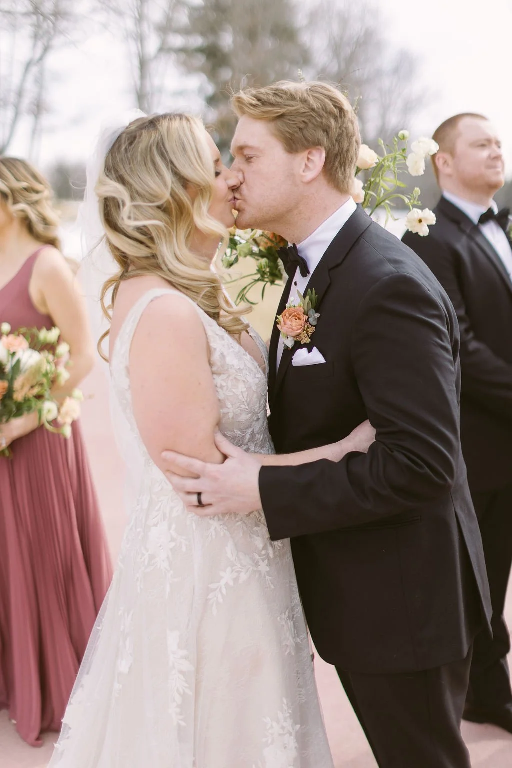 KayleiJordanSentryworldWedding-6564.jpg
