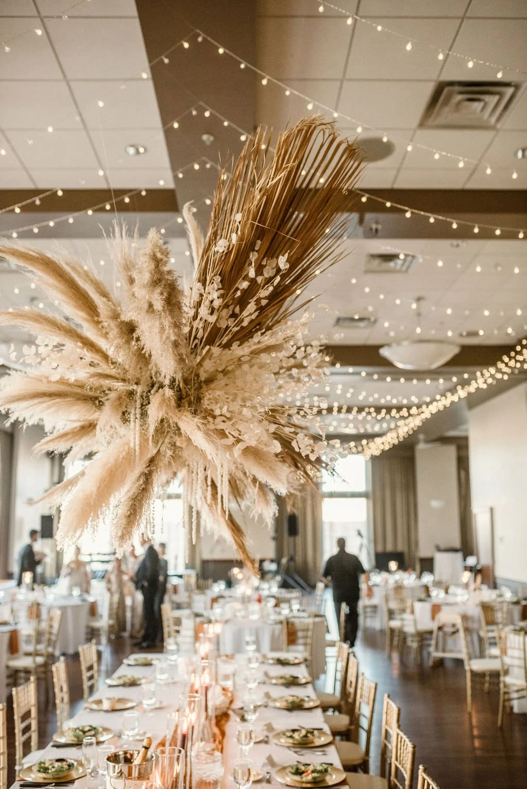 Malinda+Lucas-479-noprojector.jpg