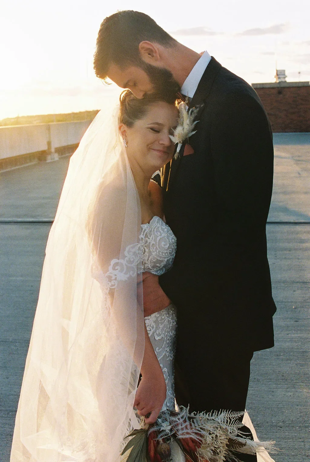 lucas-malinda-wedding-2020-film-021.webp