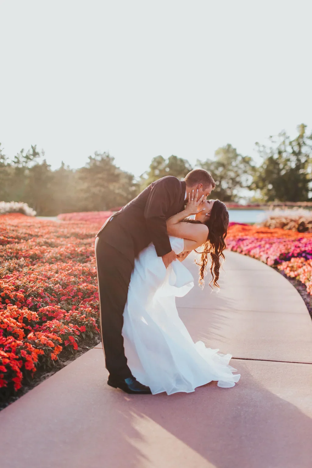 calli-sentry-wedding-2019-bride-and-groom-161.webp