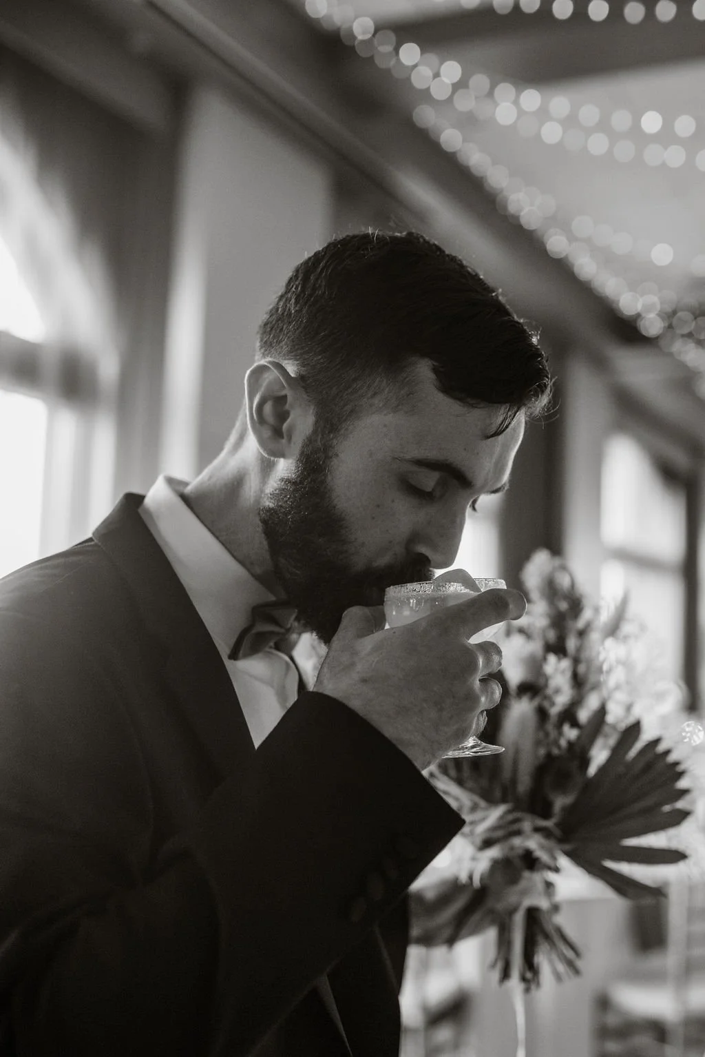 Malinda+Lucas-462.jpg