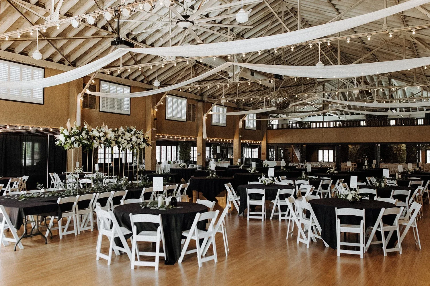 Zach+and+Zoey+Haupt+Wedding+AWP+0049.jpg.webp