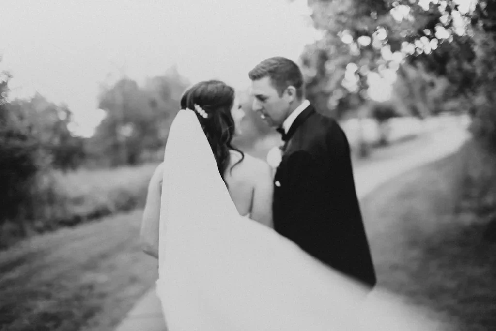 calli-sentry-wedding-2019-bride-and-groom-073.webp