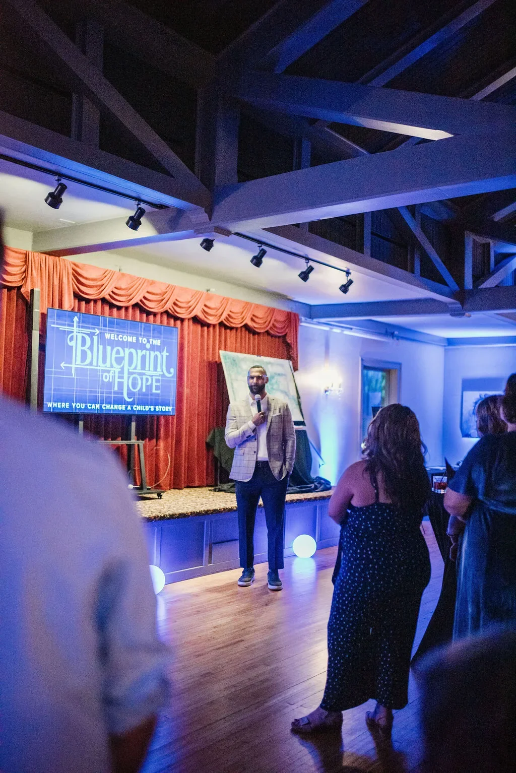 casa-blueprint-of-hope-2026-ballroom-program-overview-blue-light.webp
