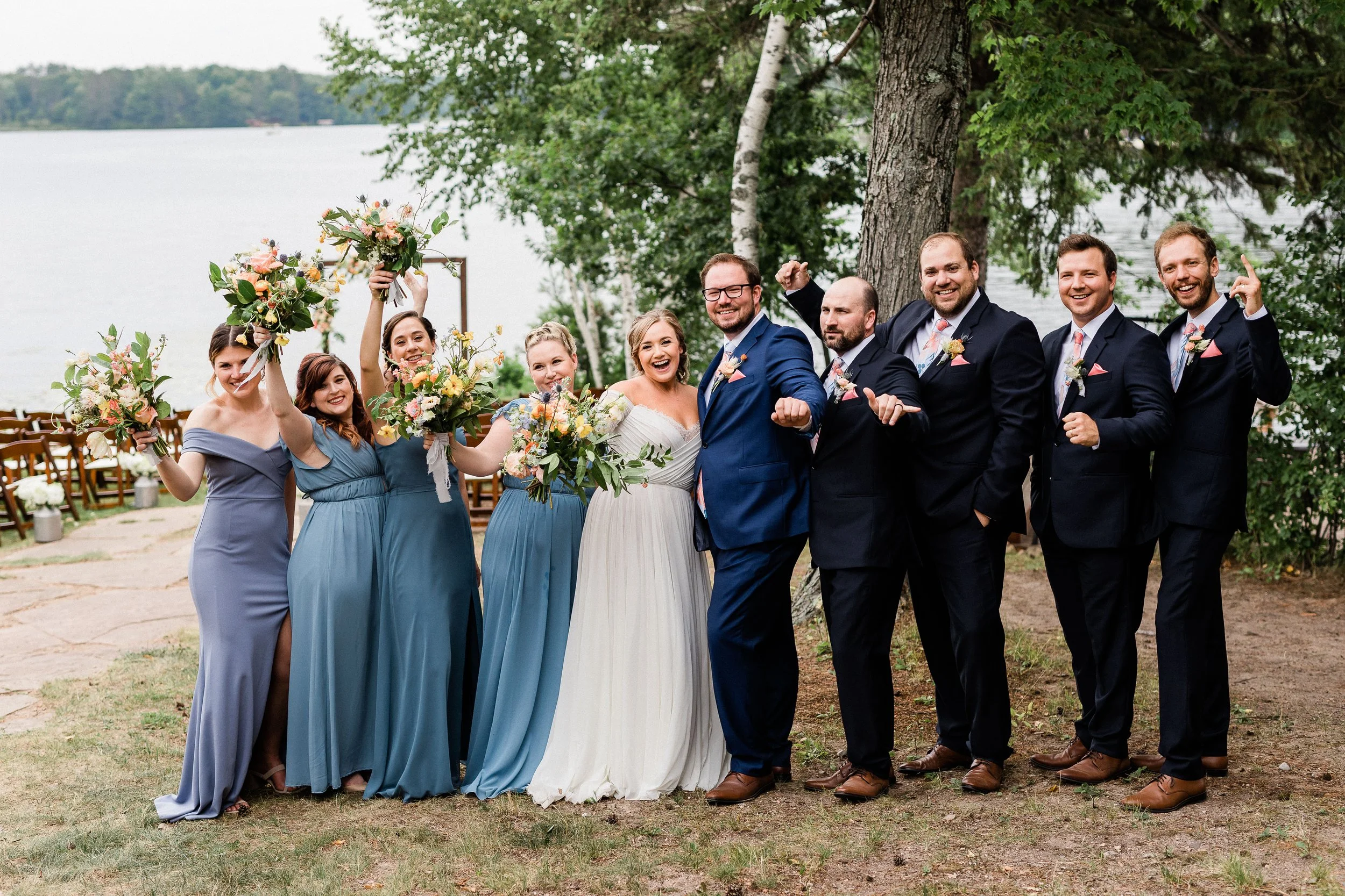 203_ZlevorWedding22.jpg