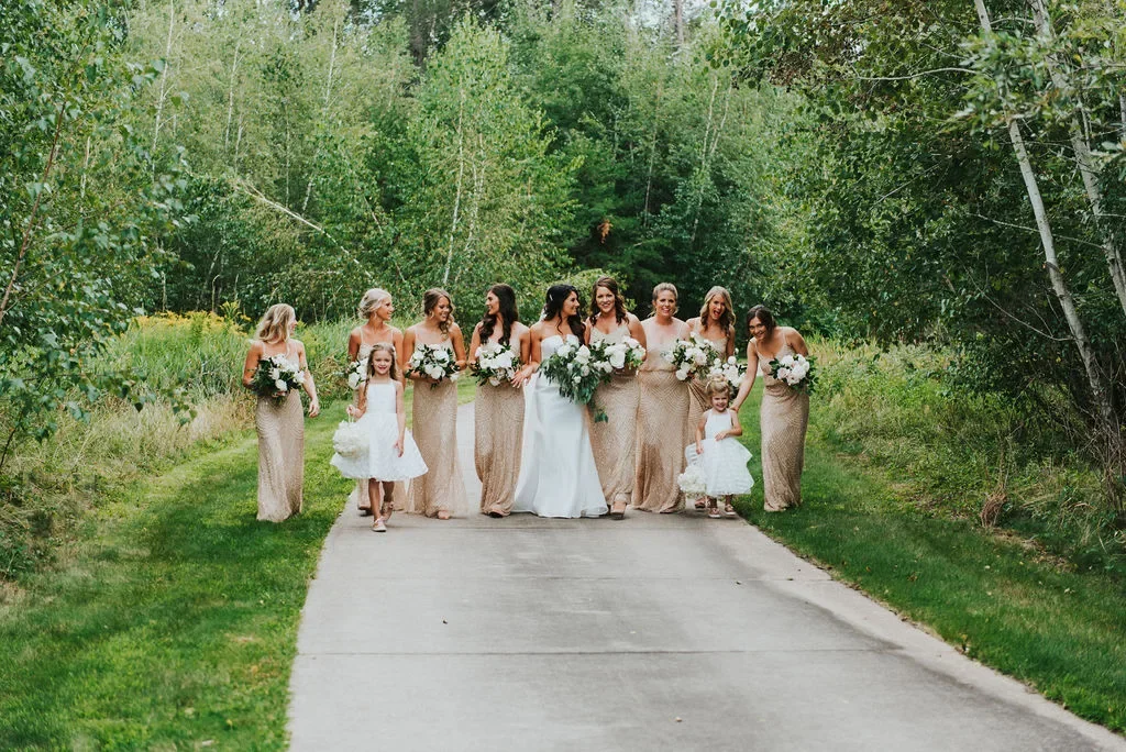 calli-sentry-wedding-2019-bride-and-groom-010.webp