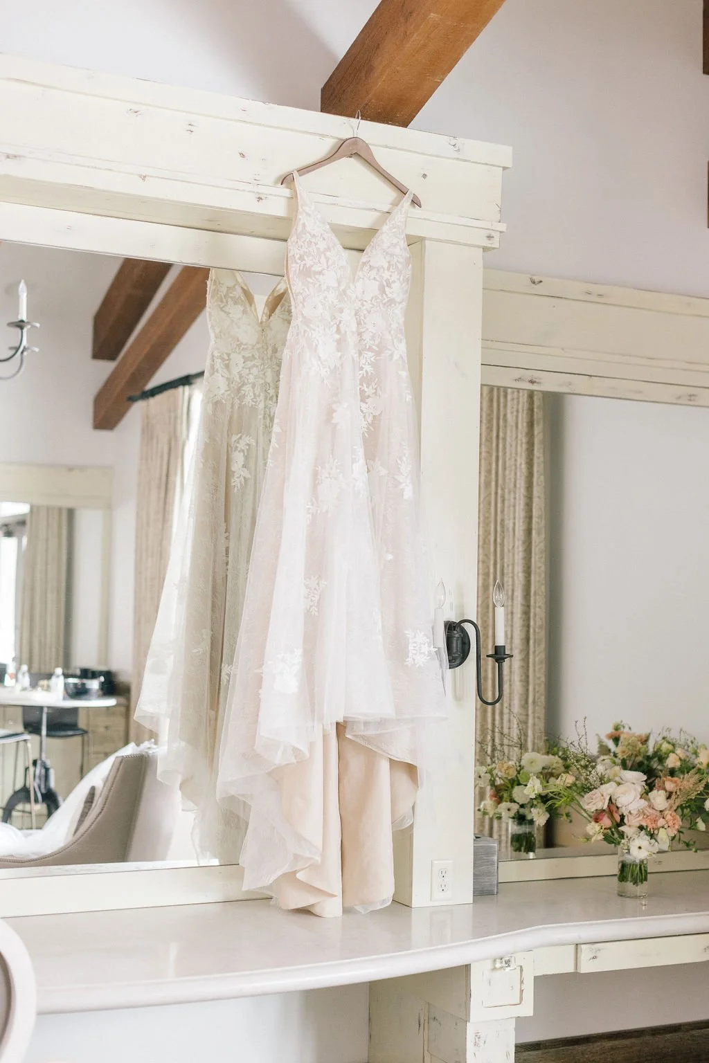 KayleiJordanSentryworldWedding-5830.jpg