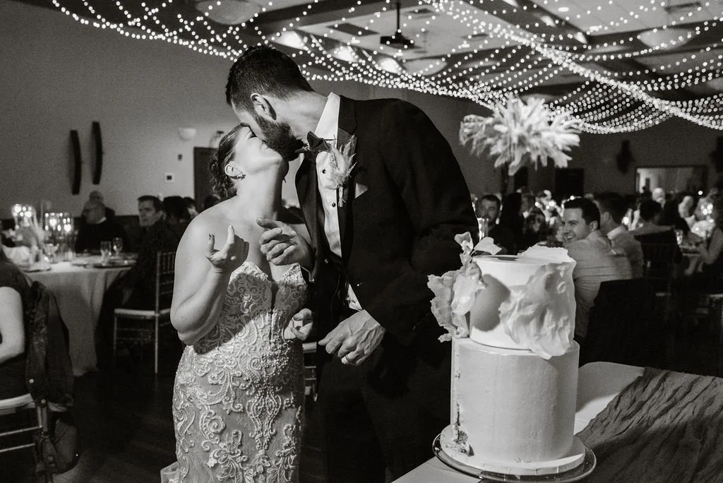 Malinda+Lucas-546.jpg