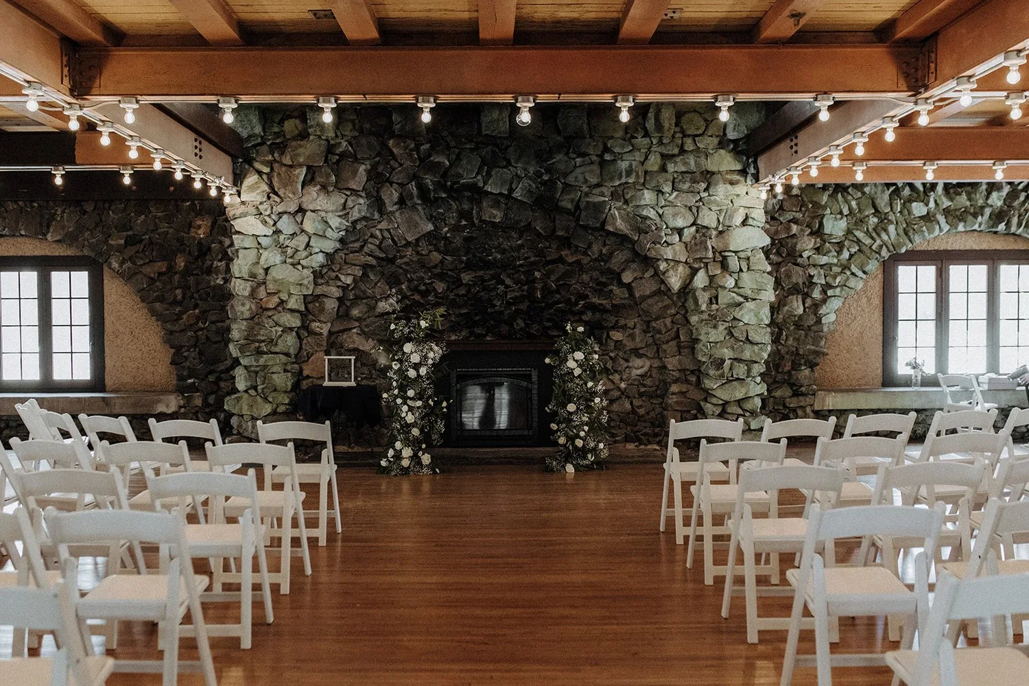Zach+and+Zoey+Haupt+Wedding+AWP+0076.jpg.webp