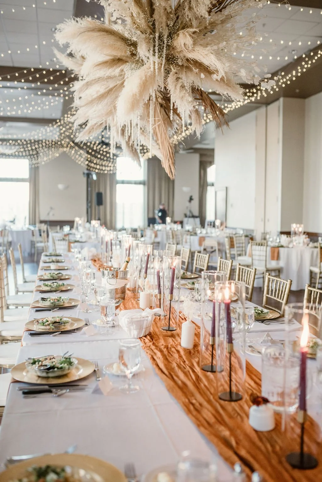 Malinda+Lucas-464.jpg