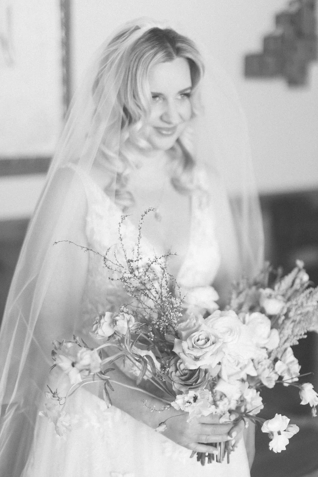 KayleiJordanSentryworldWedding-6025.jpg