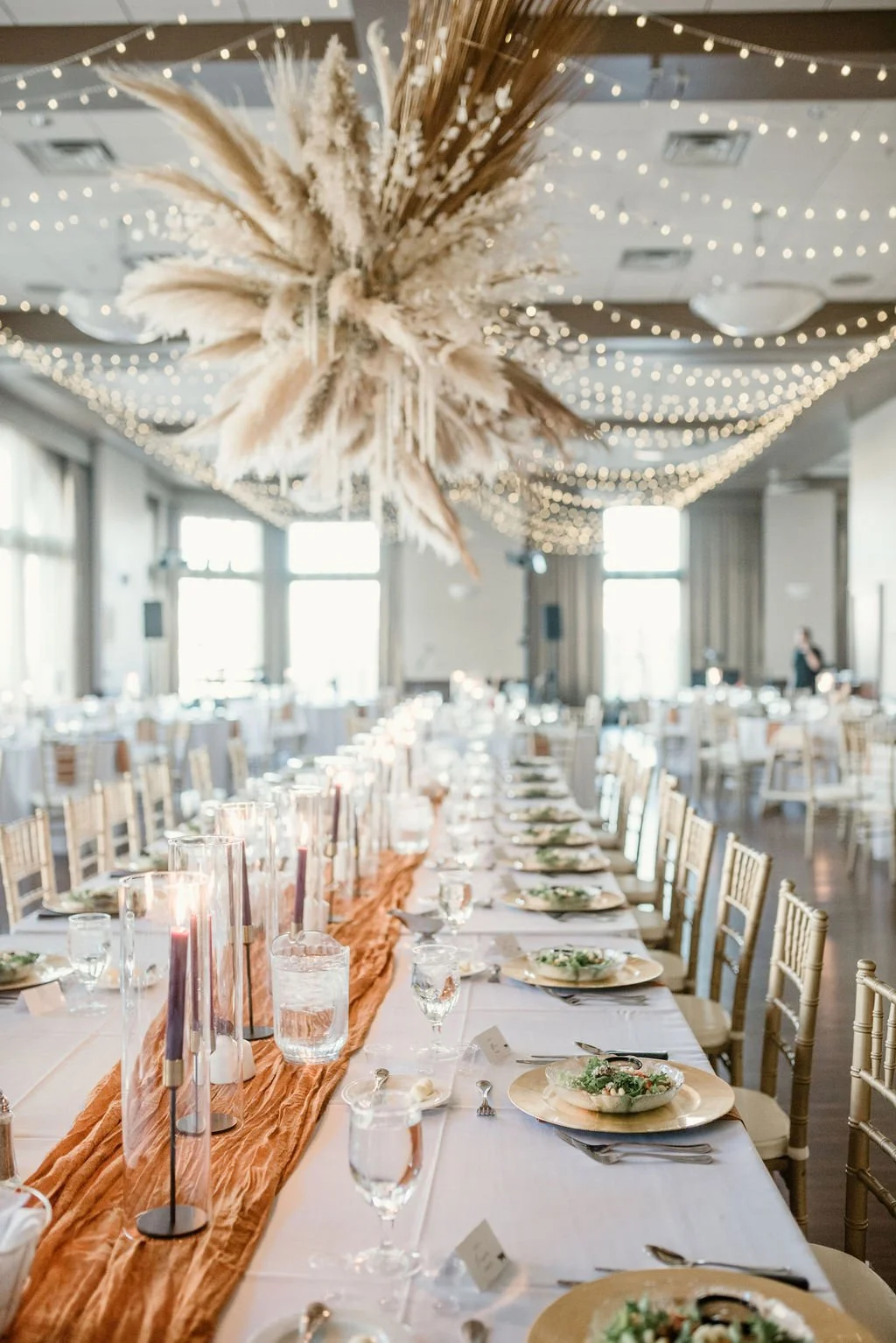 Malinda+Lucas-456-NOProjector.jpg