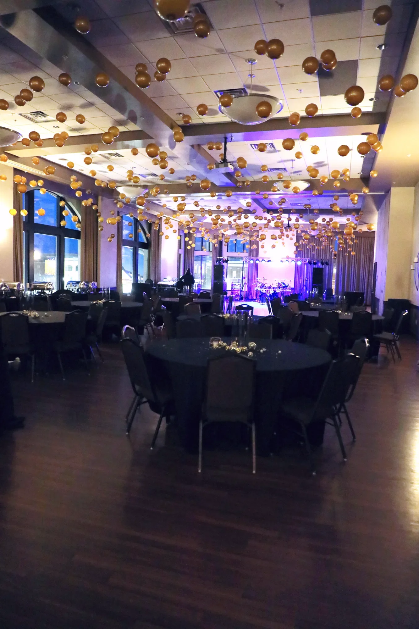 aqua-new-years-gala-2025-venue-ballroom-overhead-tables-wide.webp