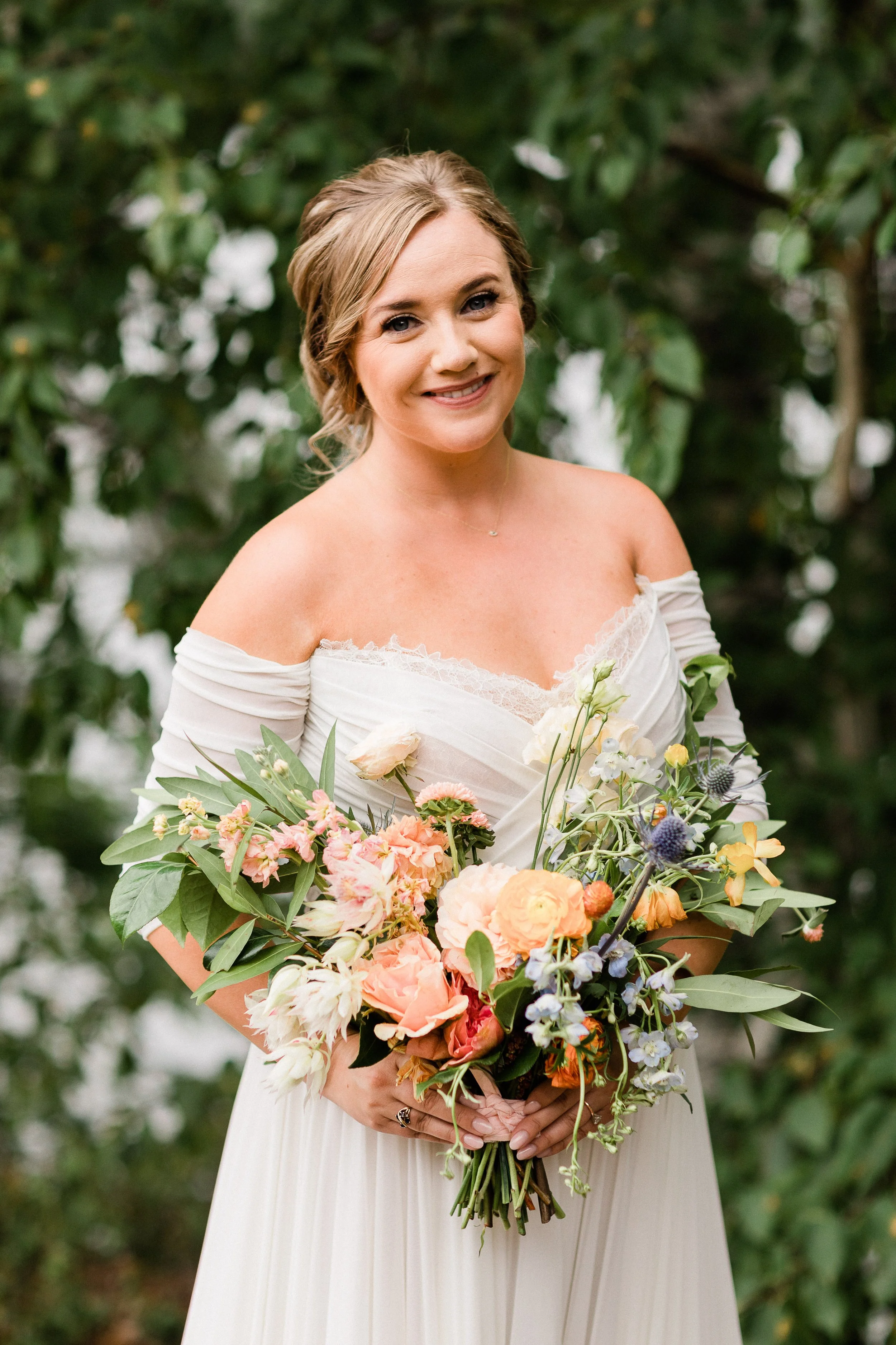 256_ZlevorWedding22.jpg