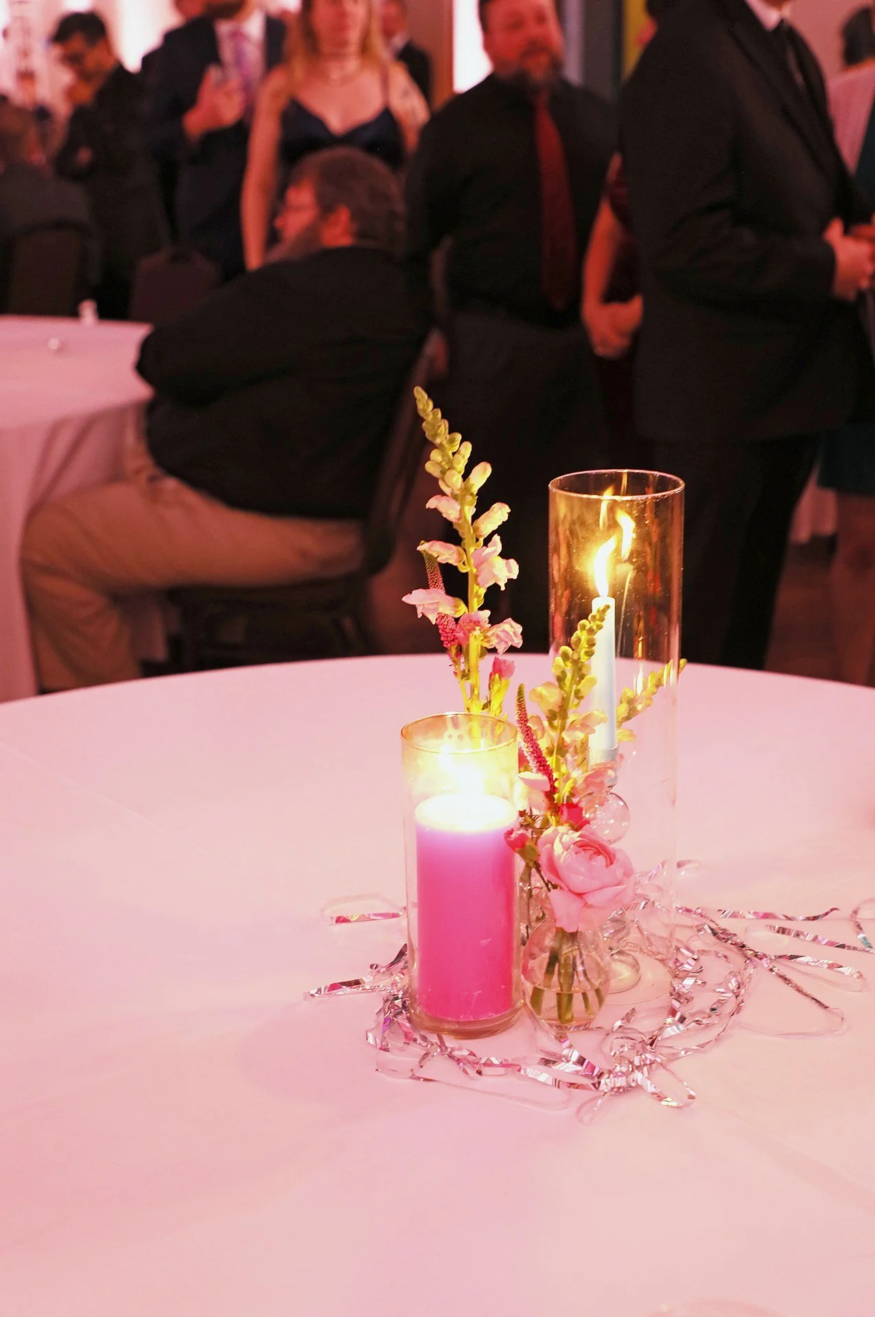 aqua-finance-bright-new-years-gala-2026-29.jpg
