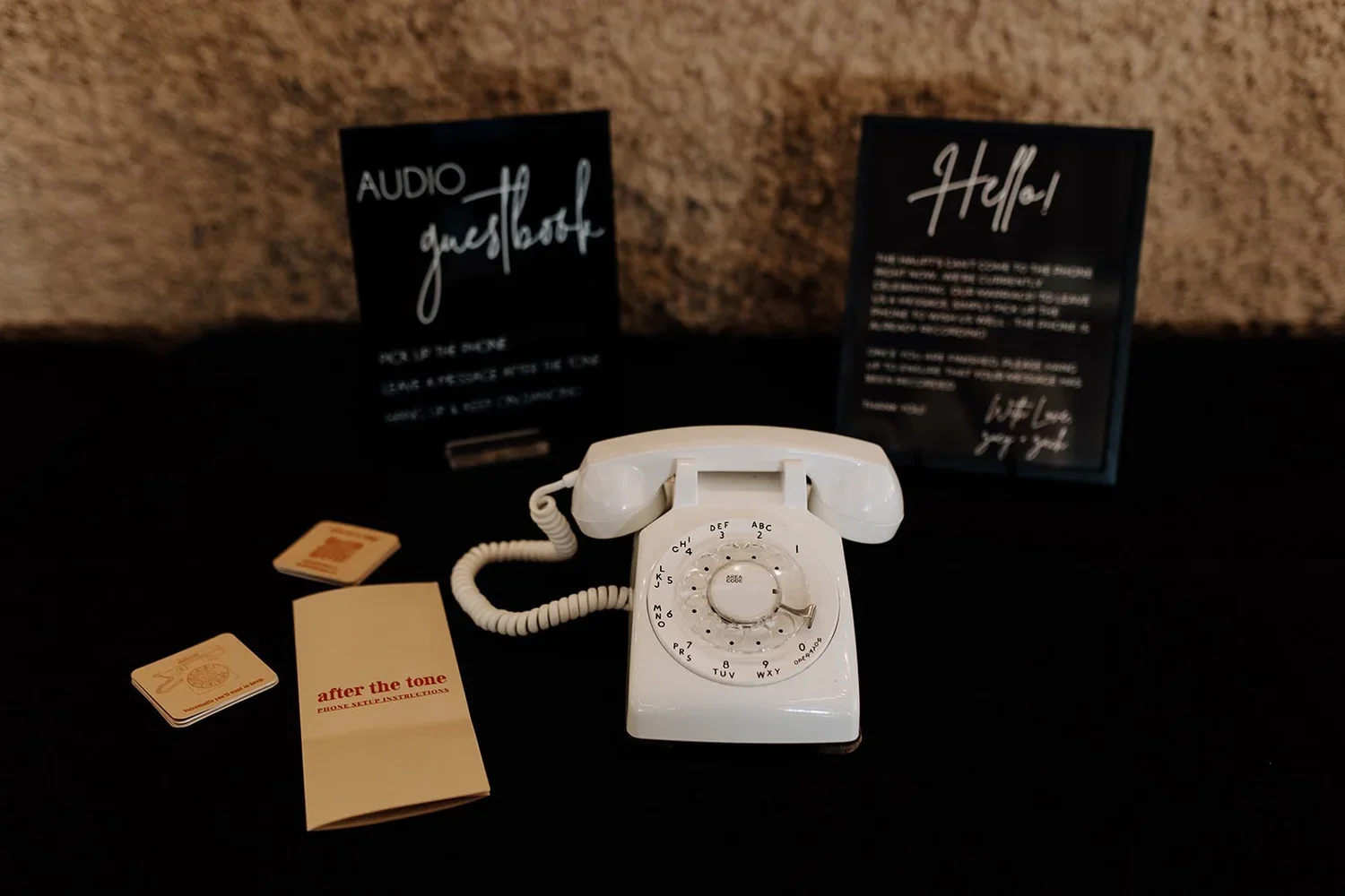 Zach+and+Zoey+Haupt+Wedding+AWP+0073.jpg.webp