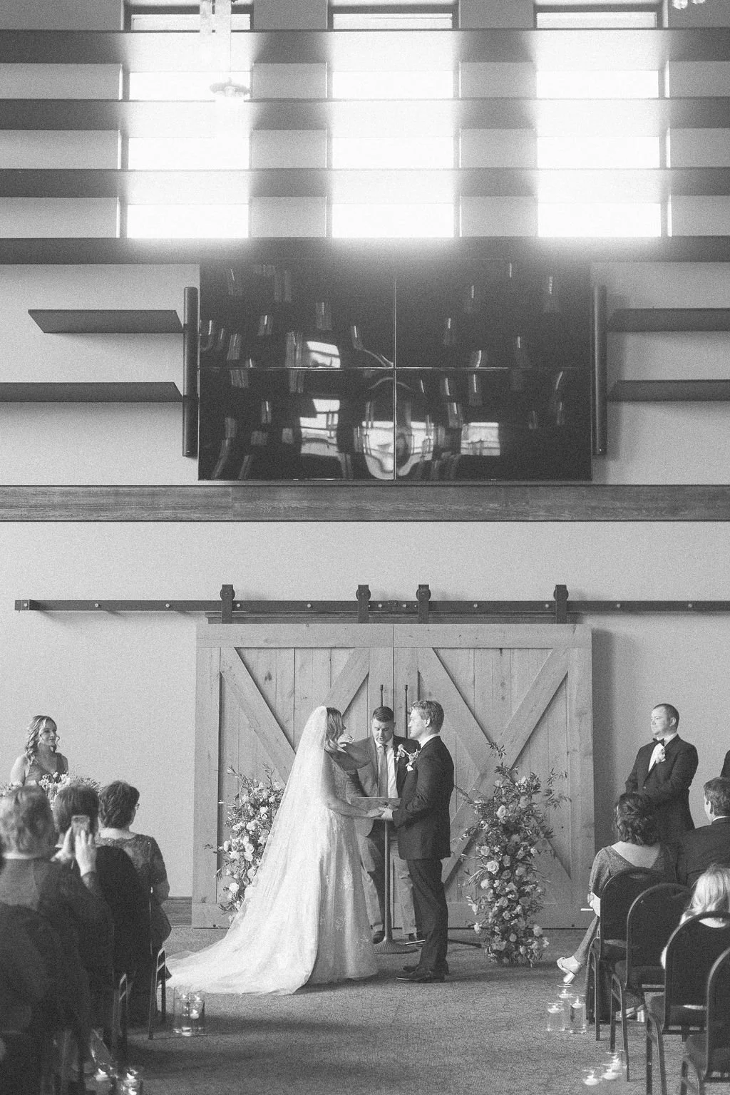 KayleiJordanSentryworldWedding-6317.jpg