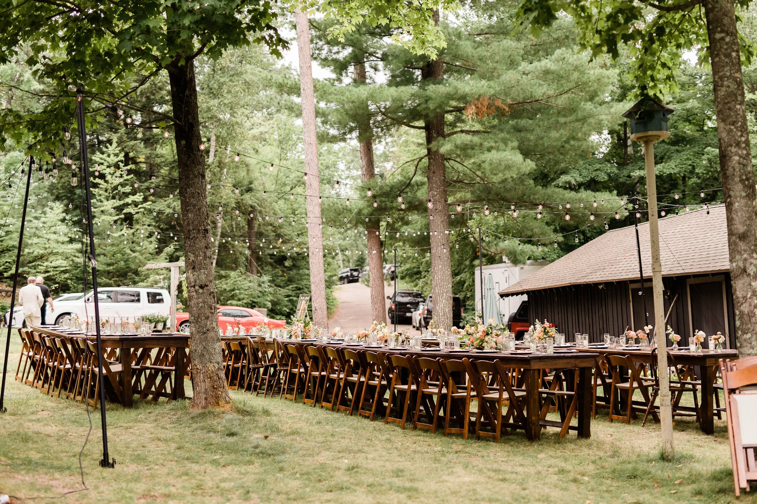 429_ZlevorWedding22.jpg