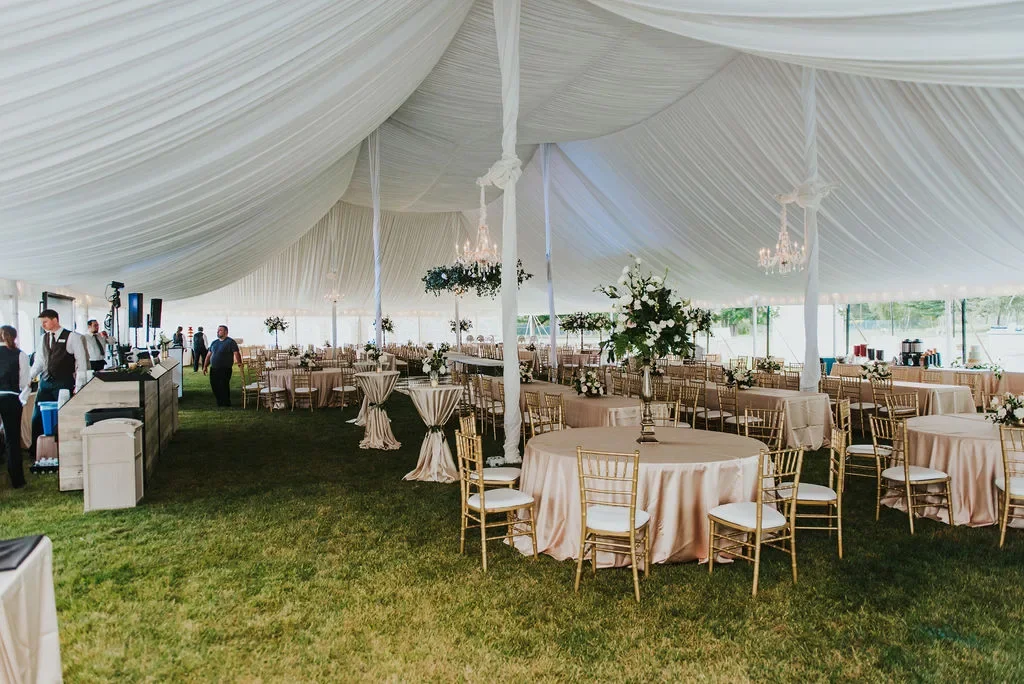 calli-sentry-wedding-2019-portrait-022.webp